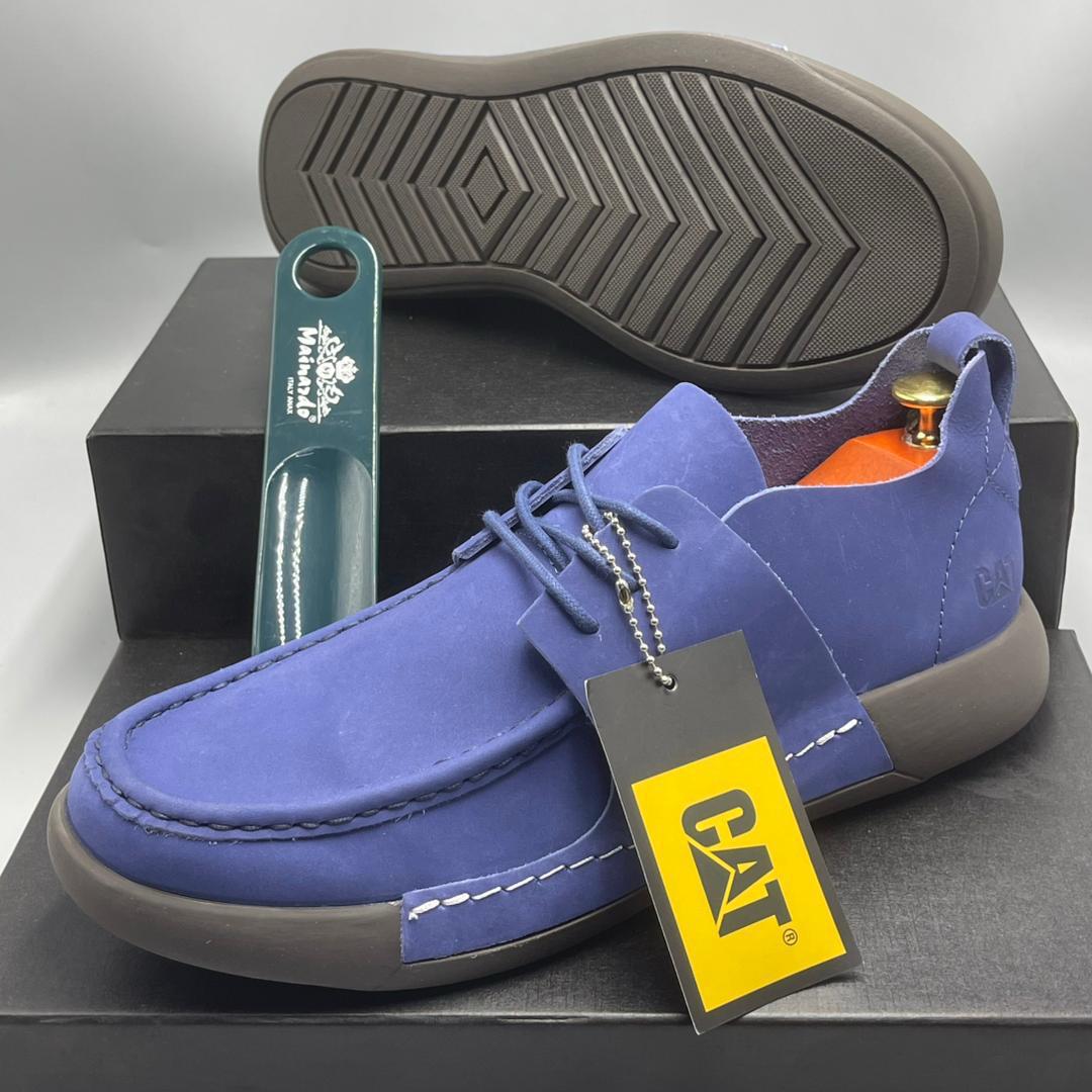 Chaussure pour Homme